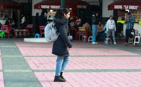 El cristal supera al alcohol como la droga de mayor impacto en 2025