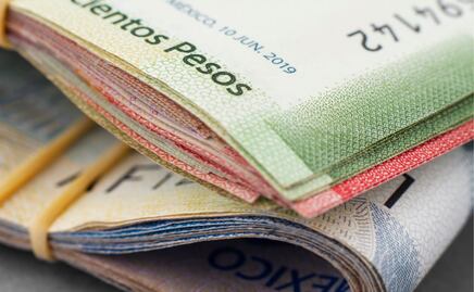 ¿Qué pasa si no me pagan el aguinaldo? Conoce tus derechos; Edomex