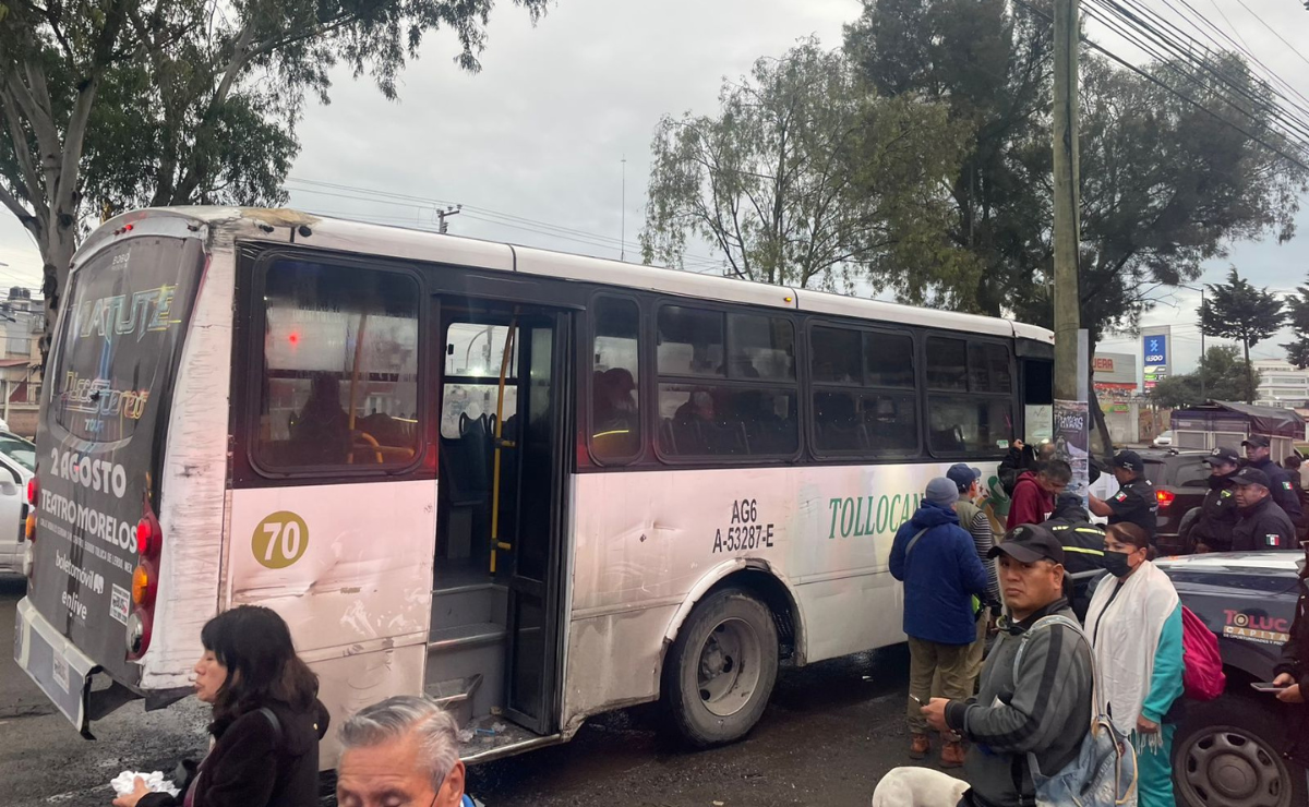Vigilancia preventiva en puntos estratégicos y revisiones aleatorias para garantizar tu tranquilidad en la ciudad. Foto: Especial