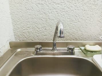 Falla eléctrica corta suministro de agua en 12 colonias de Nicolás Romero