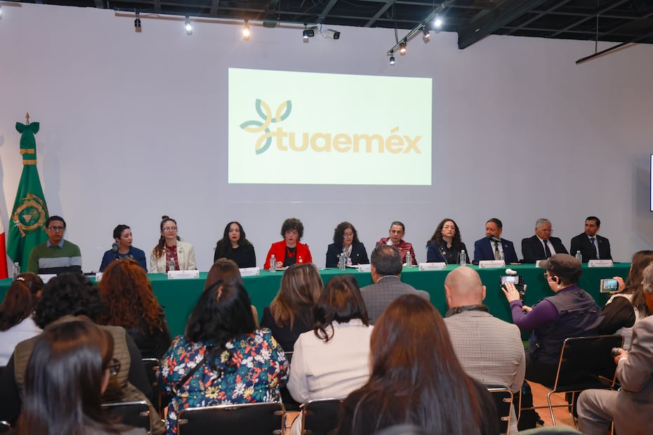 El descuento del 12% adicional en cuotas escolares busca garantizar la inclusión educativa en el ciclo 2026 A. Foto Alejandro Vargas / El Universal