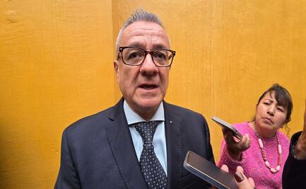 Arranca entrega de recursos del Fondo Estatal de Fortalecimiento Municipal a Ayuntamientos del Edomex