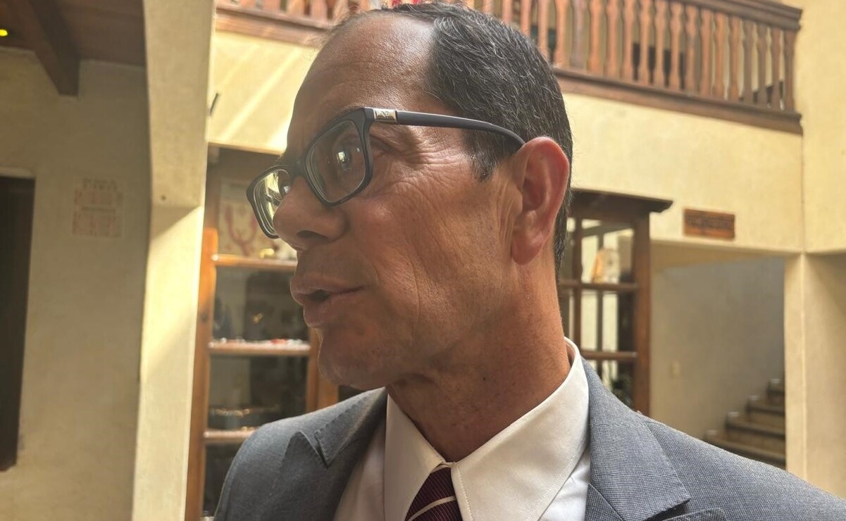 Incumplen empresas con la Norma 035 sobre riesgos psicosociales en trabajadores