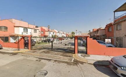 Cuautitlán Izcalli a oscuras: 48 horas de fallas eléctricas, mientras CFE no resuelve