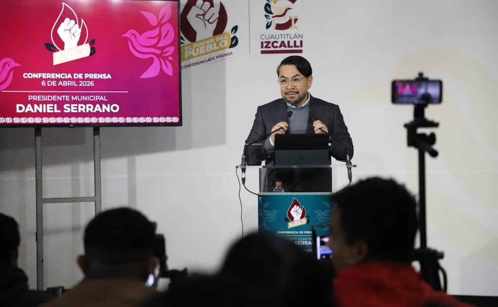 Tras el operativo "Desconexión", las autoridades mantienen bajo vigilancia zonas donde se sospecha la operación de más centros de extorsión. Foto Especial