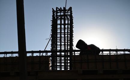 ¿Sueñas con casa propia en Edomex? ¡Así Calificas para "Mi Primer Hogar 2025"!