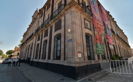 Municipios deben 28 mil mdp por laudos laborales