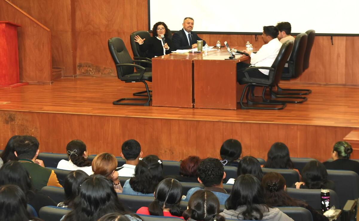 Ya se inició el proceso de adquisición de nuevas unidades del PotroBús / Foto Especial