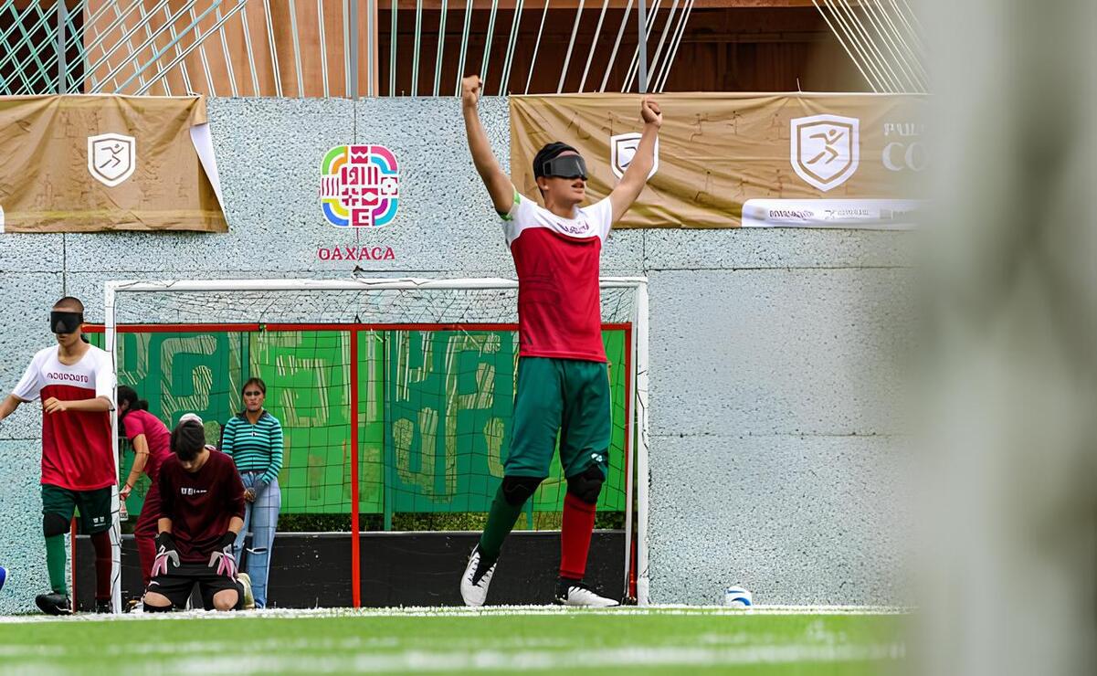 La entrenadora del equipo capitalino, Wendy del Río sostuvo que el bicampeonato obtenido por su selección es histórico. Foto: Especial