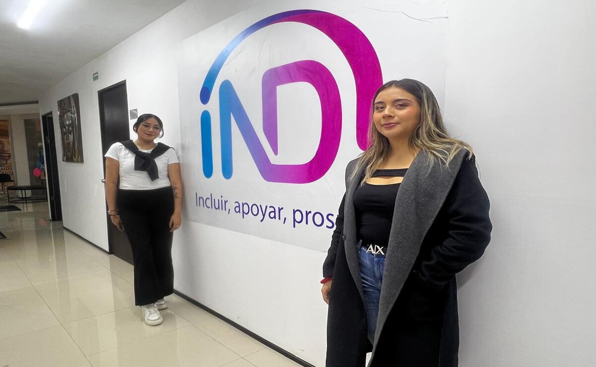 Edomex: Crean Fundación Infancias Diversas contra la desinformación sobre neurodivergencia