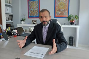 Innovación y economía social reúnen miles de asistentes