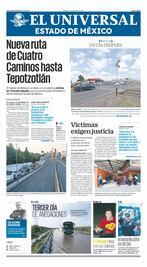 Portada 10 de septiembre 2025