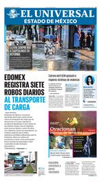 Portada 13 de julio de 2026
