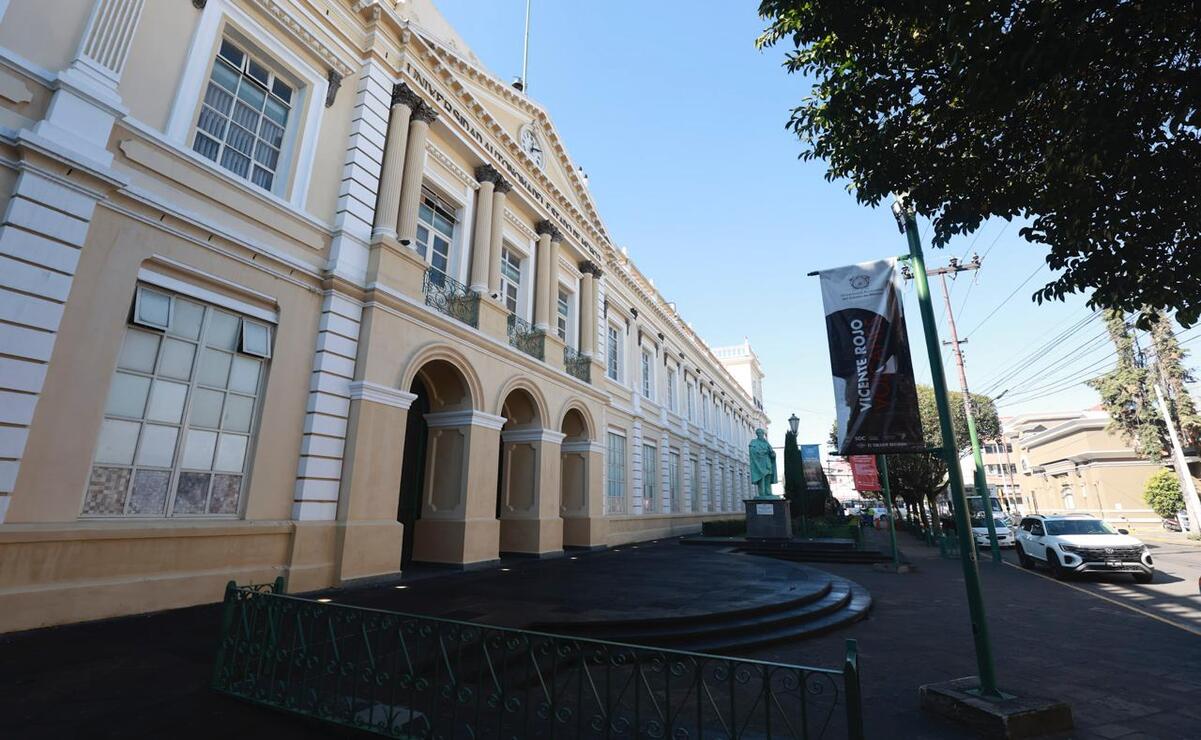 ¡Atención Estudiantes! UAEMéx confirma 20 por ciento de descuento en pagos de reinscripción