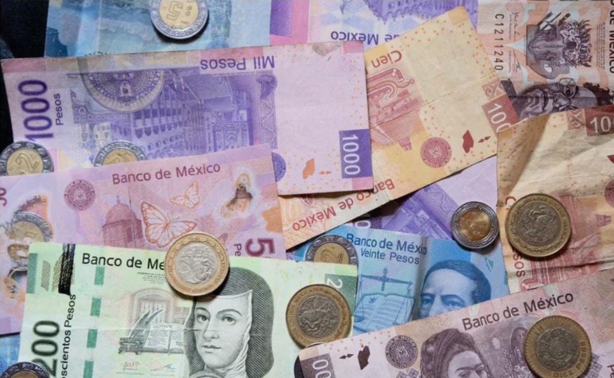 Aumento histórico al salario mínimo en México: ¿Cómo impactará al Edomex?