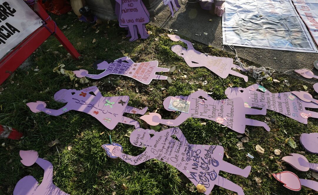 Esta unidad técnica está encargada del proceso de ingreso y registro de las víctimas y violaciones de derechos / Foto Archivo El Universal