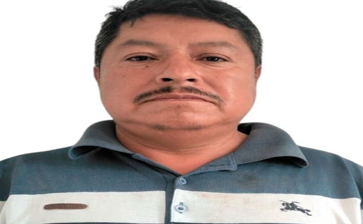 Sentencian a hombre a 69 años de prisión por homicidio y lesiones en Melchor Ocampo