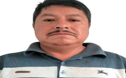 Sentencian a hombre a 69 años de prisión por homicidio y lesiones en Melchor Ocampo