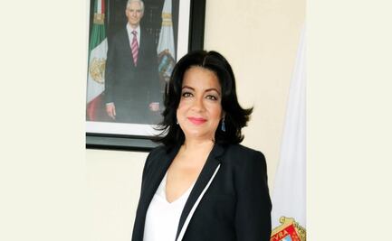 Toluca se despide de Martha Hilda González Calderón con un homenaje póstumo