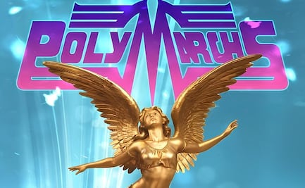 ¡No te pierdas el concierto de PolyMarchs! Sigue estas recomendaciones si viajas desde el Edomex