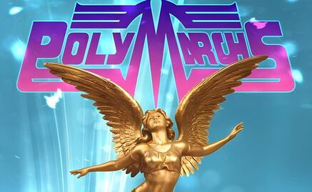 ¿Te perdiste a PolyMarchs en la CDMX? La agrupación de high energy estará gratis en Tecámac