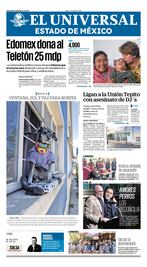 Portada 7 de octubre 2025 