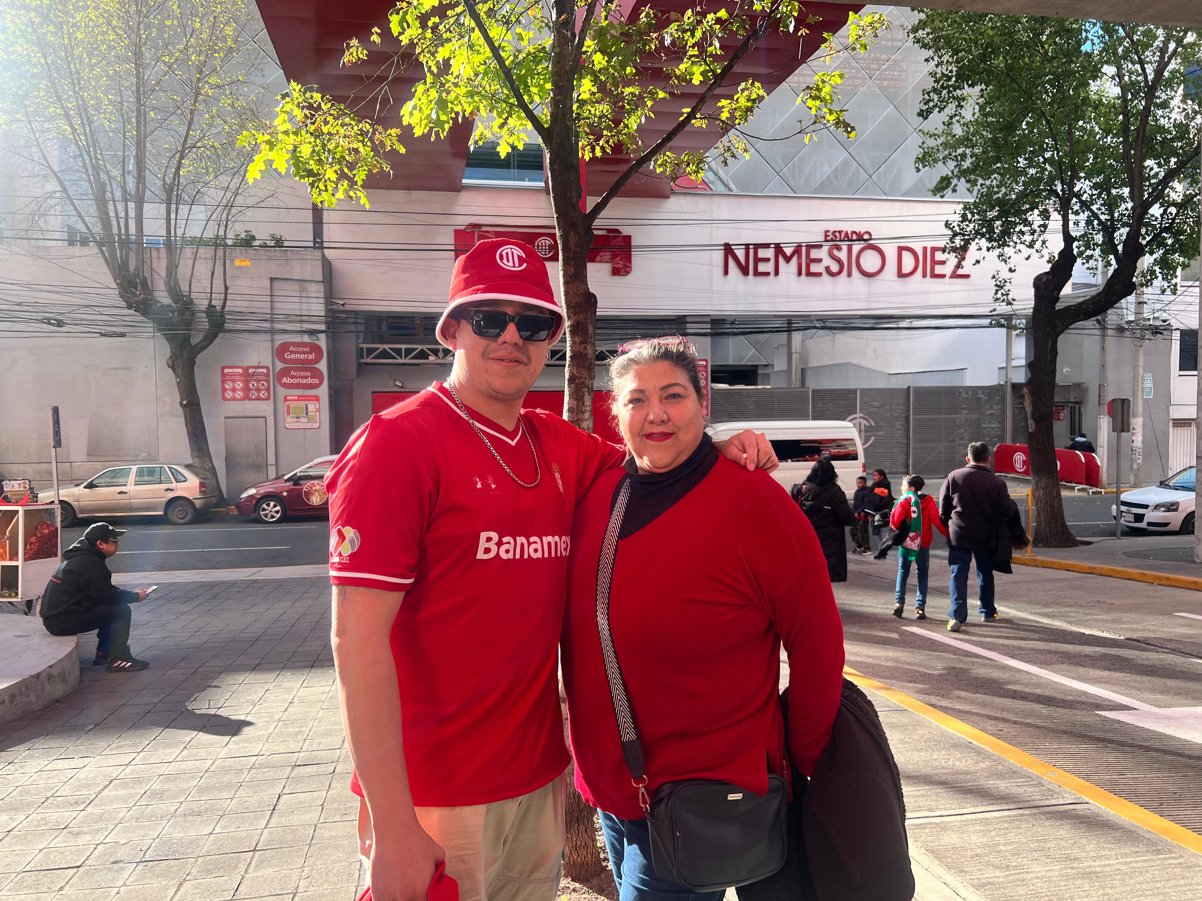 ¡El Nemesio ruge! Diablas y Cañoneras encienden la pasión