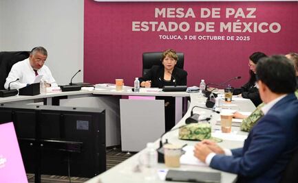 Policía del Edomex evita el pago de 8.8 millones por extorsiones