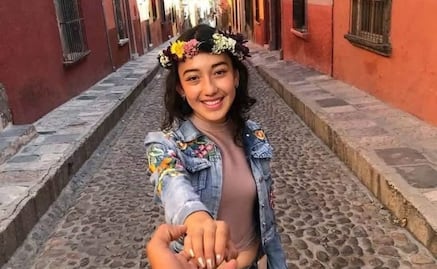 Investigan como posible feminicidio la muerte de Daniela Mayté, funcionaria de Ayapango