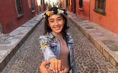 Investigan como posible feminicidio la muerte de Daniela Mayté, funcionaria de Ayapango
