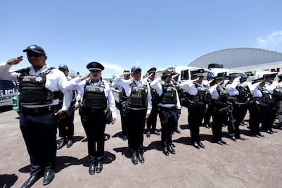 Chimalhuacán aprueba bonos de hasta 10 mil pesos y aumentos salariales para 2026