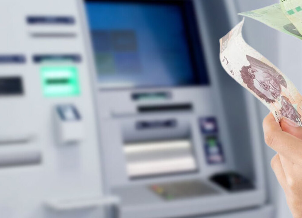 La importancia de la seguridad en los bancos