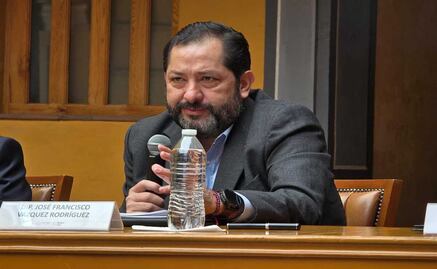 Se consuma la extinción del Infoem en el Edomex