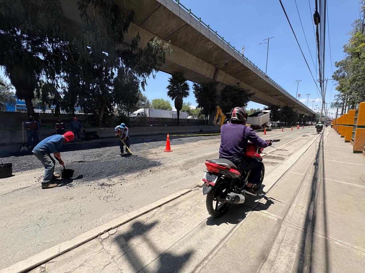 En el nuevo reglamentó hay siete infracciones que ameritan el retiro de la unidad / Foto especial