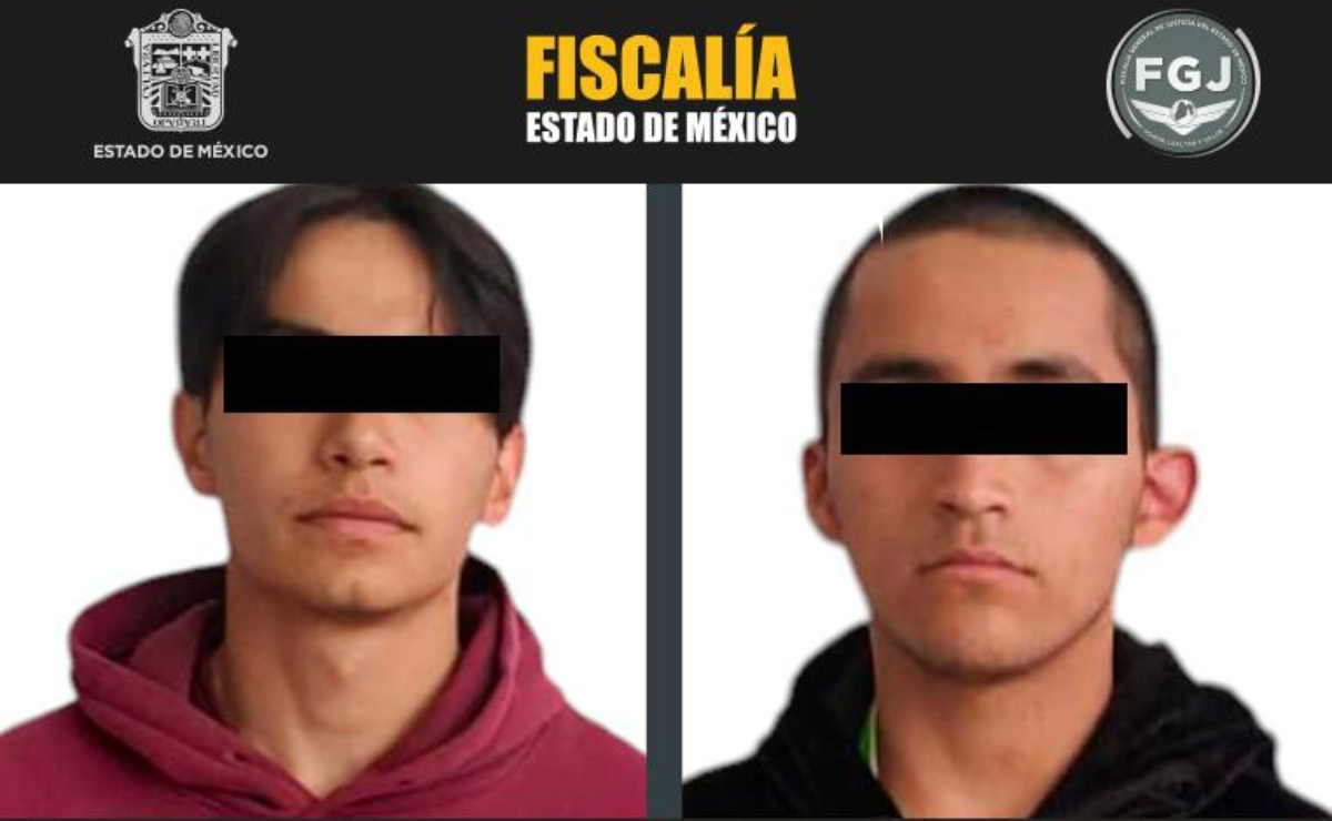 Estudiantes enfrentan proceso de expulsión y cargos penales tras incidente con explosivos y armas de fuego. Foto: Especial