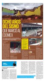 Portada 20 de septiembre 2025