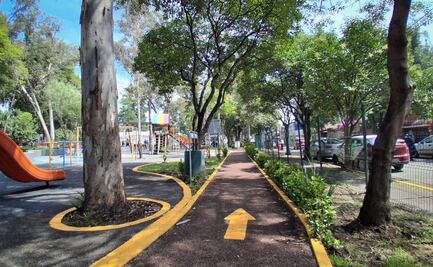 Programa de servicios públicos llega a 100 intervenciones y cubre el 75% de las colonias de Naucalpan