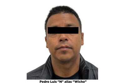 Alcalde electo de Santo Tomás, Edomex, segunda vinculación a proceso por extorsión