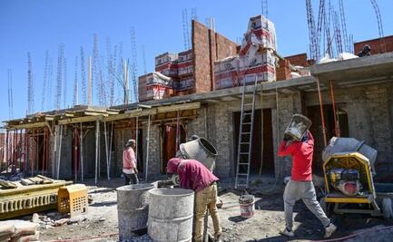 ¿Quieres las escrituras de tu casa? Edomex lanza programa especial de apoyo fiscal y registral