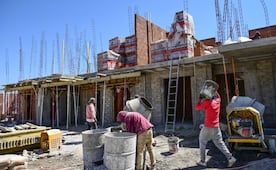 ¿Quieres las escrituras de tu casa? Edomex lanza programa especial de apoyo fiscal y registral