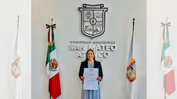 Ana Muñiz Neyra es nombrada Presidenta Ejecutiva de la FLACMA para el periodo 2026-2029