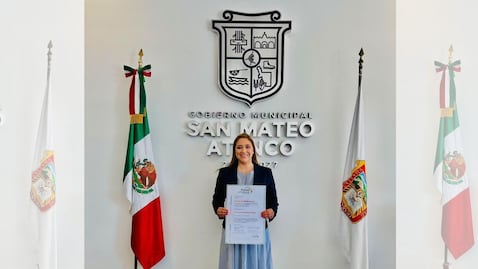 Ana Muñiz Neyra es nombrada Presidenta Ejecutiva de la FLACMA para el periodo 2026-2029