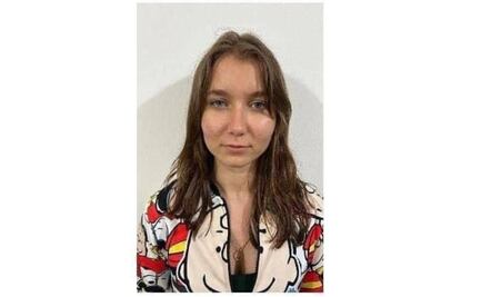 La CODHEM inicia investigación por la desaparición de joven rusa