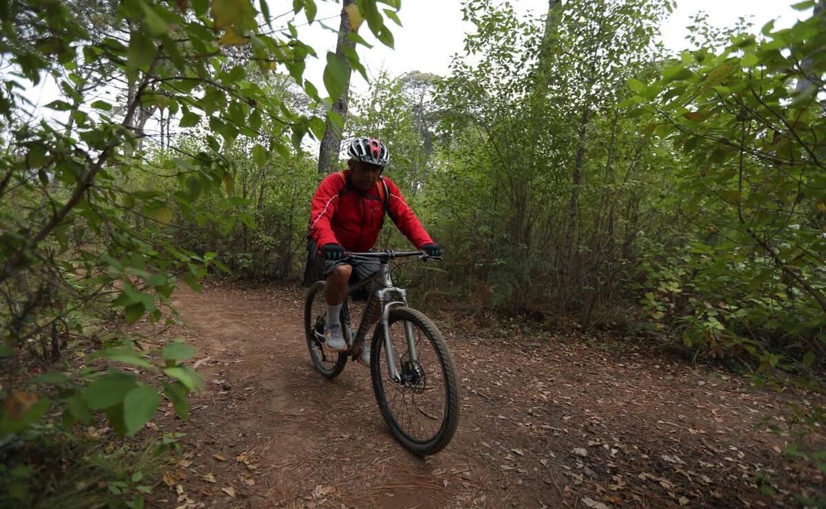 Este fin de semana en el Edomexhay una gran variedad de eventos culturales y deportivos / Foto Especial