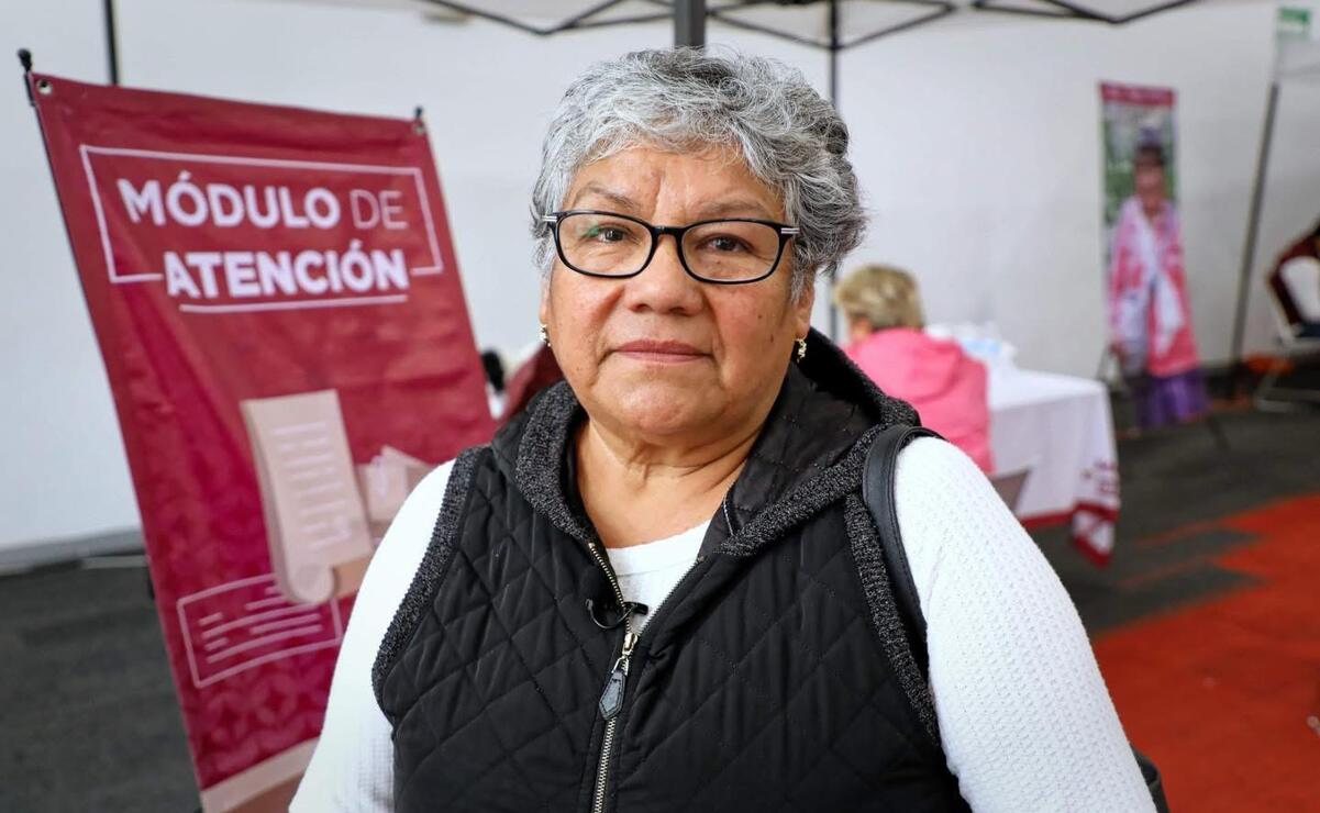 Es fundamental mantenerse informada sobre el calendario de pagos. Foto Especial