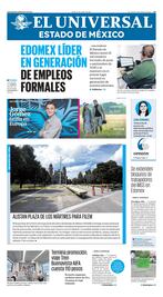 Portada 13 de octubre de 2026