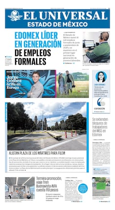Portada 13 de octubre de 2026