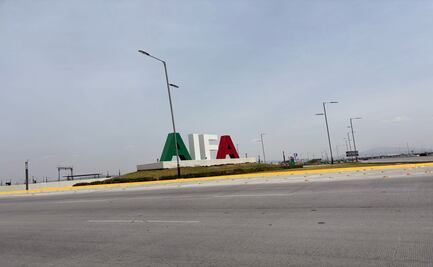 AIFA en ascenso: director general destaca aumento significativo de usuarios