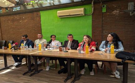 Tepotzotlán se convierte en escenario del Festival de Cine Histórico