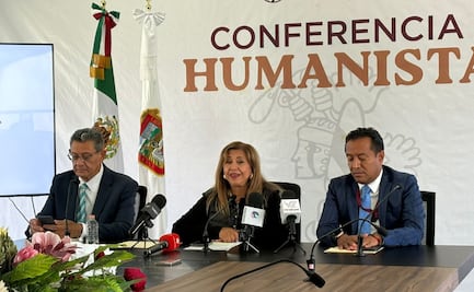 Destapan presunto desvío de más de 400 millones de pesos de la administración pasada en Cuautitlán